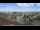 Webcam in Malaga, 0.9 mi away