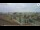 Webcam in Málaga, 2.3 km