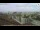 Webcam in Malaga, 26.2 km entfernt