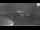 Webcam in Malaga, 0.9 mi away