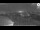 Webcam in Malaga, 3.1 km
