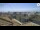 Webcam in Malaga, 0.9 mi away