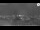 Webcam in Malaga, 4.8 mi away