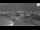 Webcam in Malaga, 12 mi away