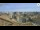 Webcam in Málaga, 19.4 km