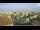 Webcam in Malaga, 1.8 km entfernt
