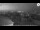Webcam in Malaga, 2.3 km entfernt