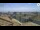 Webcam in Malaga, 2.4 km