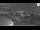 Webcam in Malaga, 46.5 km
