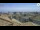 Webcam in Malaga, 2.4 km
