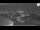Webcam in Malaga, 6.8 mi away