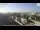 Webcam in Malaga, 4.8 mi away