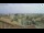 Webcam in Malaga, 2.3 km