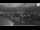 Webcam in Málaga, 2.3 km