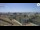 Webcam in Malaga, 12 mi away