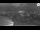 Webcam in Málaga, 19.4 km