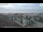 Webcam in Malaga, 3 km entfernt