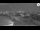 Webcam in Malaga, 7.5 mi away