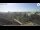 Webcam in Malaga, 3 km entfernt