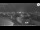 Webcam in Malaga, 8.7 mi away