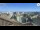 Webcam in Malaga, 2.4 km entfernt