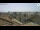 Webcam in Malaga, 4.8 mi away