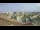 Webcam in Malaga, 2.3 km entfernt