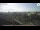 Webcam in Malaga, 0.9 mi away