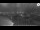 Webcam in Malaga, 4.8 mi away