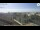 Webcam in Malaga, 12.5 km
