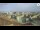 Webcam in Málaga, 2.3 km