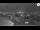 Webcam in Malaga, 22.5 km