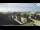 Webcam in Málaga, 46.6 km