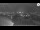 Webcam in Málaga, 22.5 km