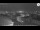 Webcam in Malaga, 12.5 km entfernt