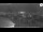 Webcam in Malaga, 46.8 km entfernt