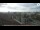 Webcam in Malaga, 12 mi away