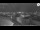 Webcam in Málaga, 19.4 km