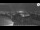 Webcam in Malaga, 6 mi away