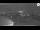 Webcam in Malaga, 6.8 mi away
