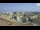 Webcam in Malaga, 26.2 km entfernt
