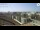 Webcam in Malaga, 24.7 km entfernt