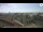 Webcam in Malaga, 2.4 km entfernt