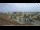 Webcam in Malaga, 46.5 km