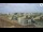 Webcam in Malaga, 46.5 km