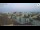 Webcam in Malaga, 17.8 km