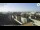 Webcam in Malaga, 15.4 km