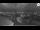 Webcam in Malaga, 0.9 mi away
