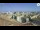 Webcam in Malaga, 17.8 km