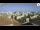 Webcam in Malaga, 35.7 km